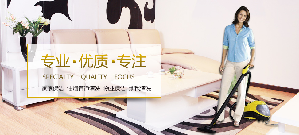 时时彩评测网xjiayuan